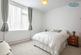 Additional image 8 of Crookes, Crookes, Sheffield