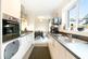 Additional image 7 of Orrin Crescent, Crieff PH7