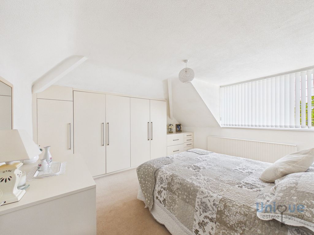 Additional image 22 of 3 bed bungalow for saleSt. Thomas Road, Lytham St. Annes FY8