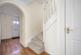 Welland Place, Ely CB6 photo 5
