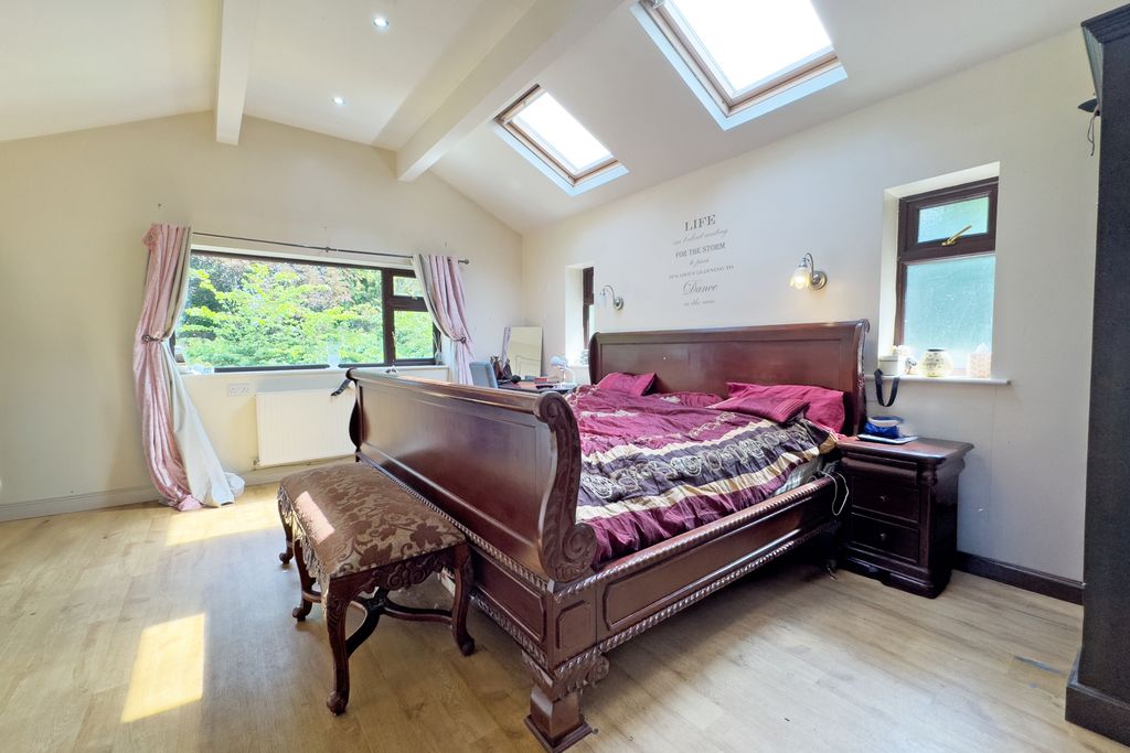 Additional image 9 of 8 bed detached house for saleHowick Park Avenue, Penwortham PR1