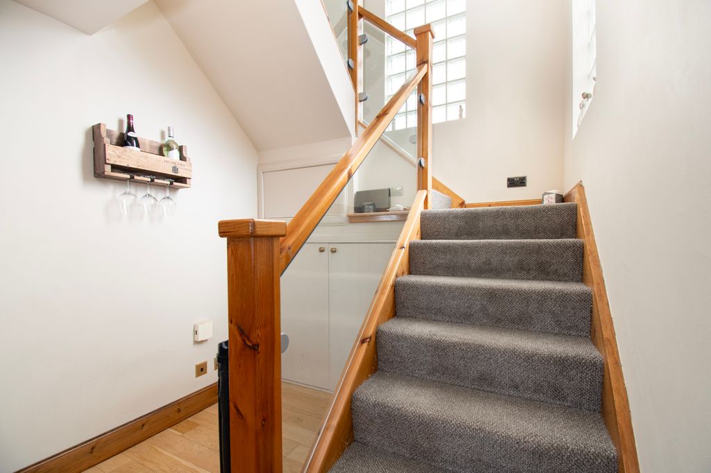 Additional image 13 of 3 bed detached house for saleEsk Road, Montrose DD10