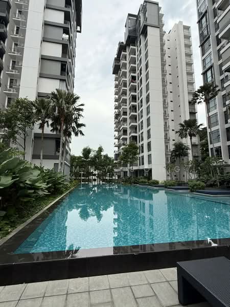 8 River Valley Close photo 5