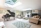 12 Whirlow Grange Drive, Sheffield photo 3