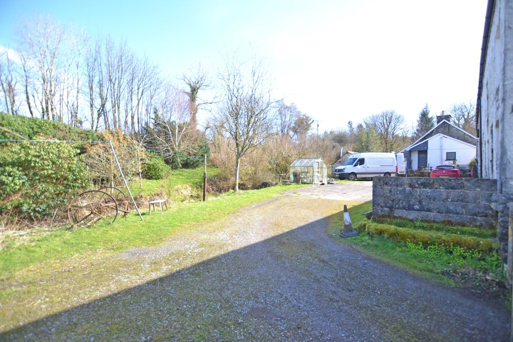 Additional image 16 of 2 bed detached house for saleGwynfe, Llangadog SA19