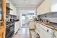 Ringwood Drive, Leeds photo 3