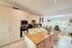 Wimborne Road West, Wimborne photo 3