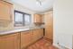 Additional image 5 of The Greaves, Minworth, Sutton Coldfield, B76
