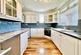 Additional image 6 of Ongar Way, Longbenton, Newcastle upon Tyne, NE12
