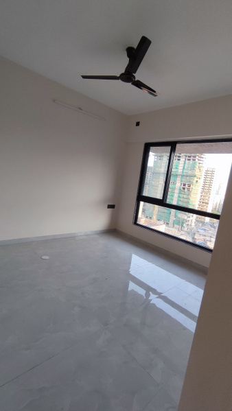 Oshiwara, Andheri West, Mumbai photo 2