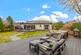 Additional image 30 of Pine Tree Grove, Kirby Muxloe, LE9