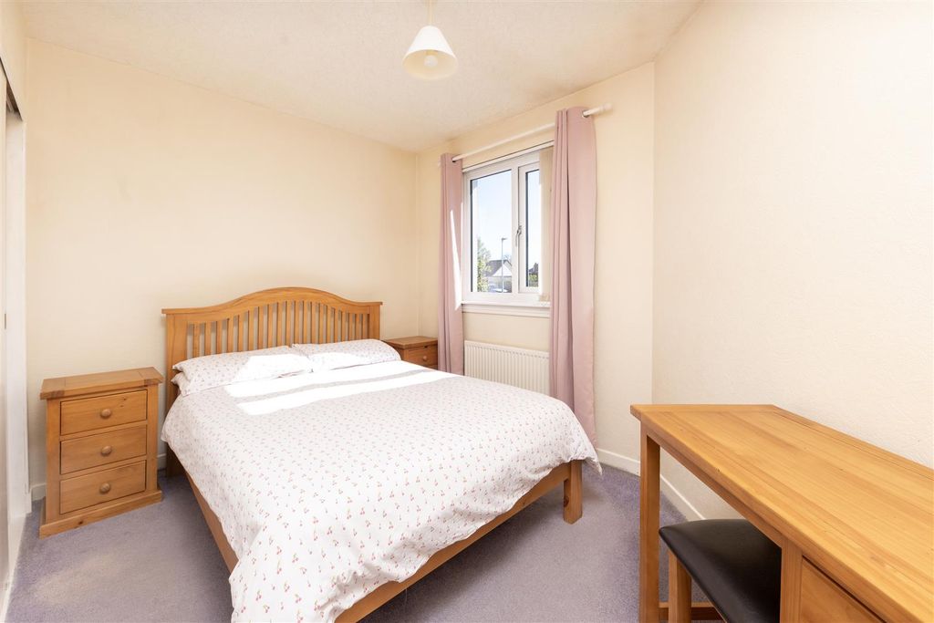 Additional image 17 of 4 bed detached house for sale7 Trafford Avenue, Inverness IV3