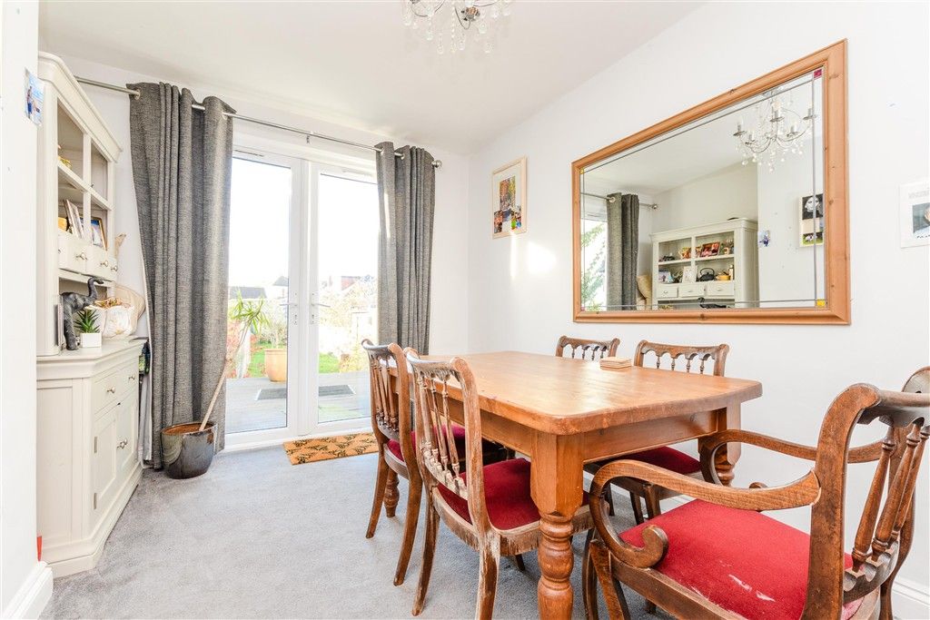3 bed semi-detached house for saleMain Road, Longfield, Kent DA3