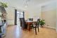 Henryson Road, Brockley, London photo 3