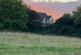 Harrison Close, Emersons Green, Bristol photo 3