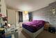 Gainsborough Road, Corby, NN18 photo 4
