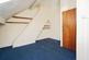 Additional image 20 of The Nook, Crookesmoor, Sheffield
