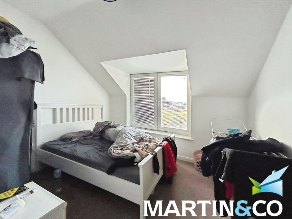 Additional image 5 of 1 bed flat for saleHuntsman House, Normanton, West Yorkshire WF6