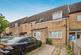 Additional image 17 of Godolphin Close, Freshbrook, Swindon, SN5