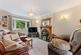 Nicol Road, Ashton-In-Makerfield, WN4 photo 2