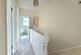 Additional image 7 of Kitchener Road, Forest Gate E7