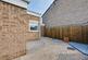 Additional image 15 of Leslie Close, Littleover