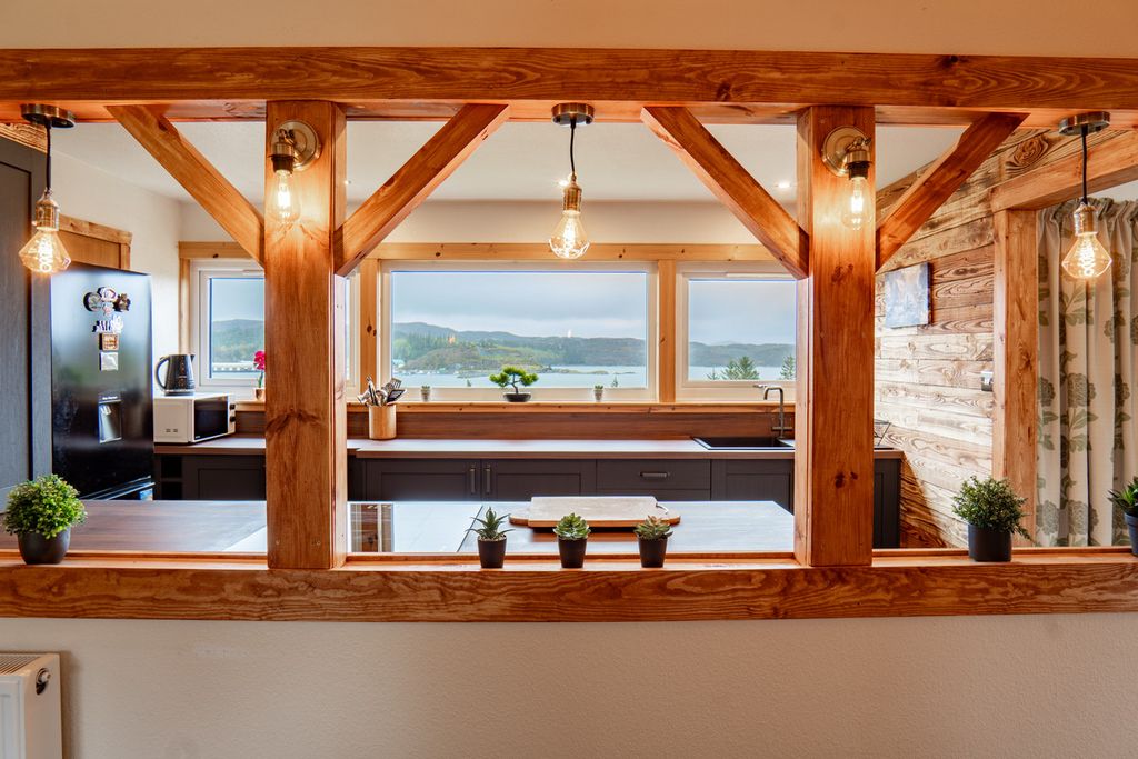 Additional image 12 of 2 bed detached bungalow for saleLochinver, Lairg IV27