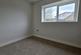 Additional image 11 of 1 Woodside View, Forest Drive, Lytham
