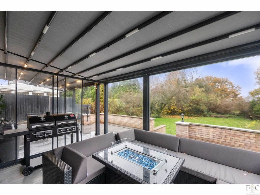 Additional image 20 of 6 bed detached house for saleThe Fairway, Oadby LE2