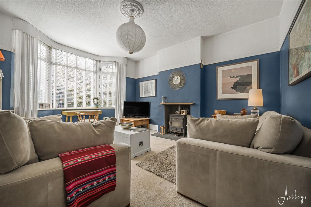 Additional image 7 of 4 bed semi-detached house for saleCimla Road, Neath SA11