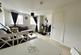 Additional image 8 of Elms Road, Aldershot, Hampshire, GU11