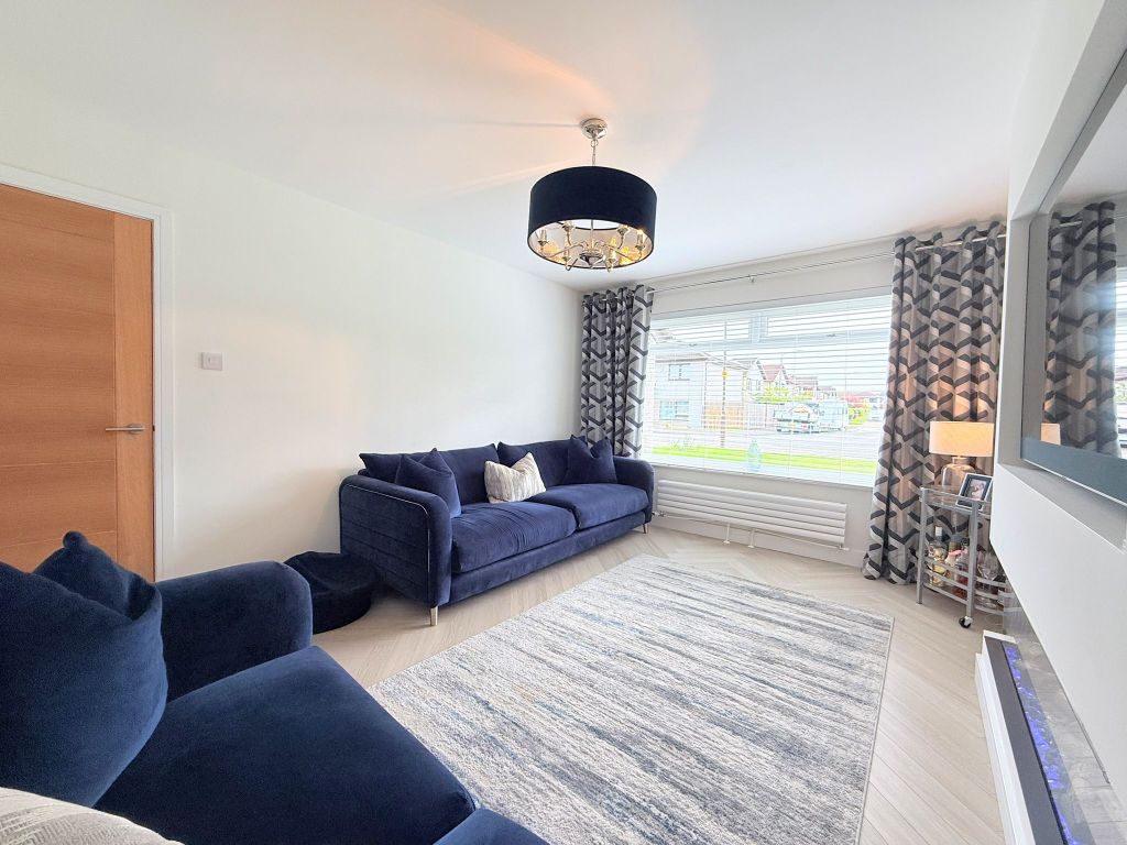 Additional image 4 of 4 bed semi-detached house for salePark Road, Falkirk FK2