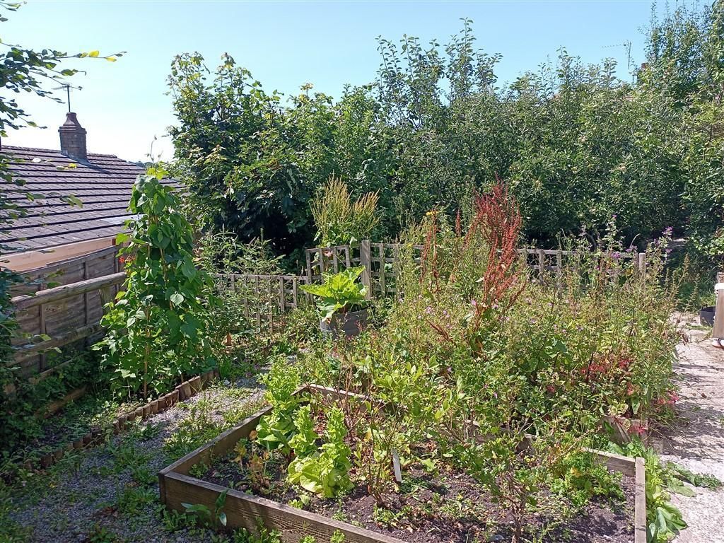 Additional image 24 of 3 bed detached bungalow for saleAdpar, Newcastle Emlyn, Ceredigion SA38