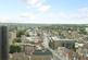 High Street, Croydon photo 3
