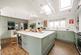 Additional image 8 of Beverley Crescent, Bedford MK40