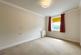 Additional image 6 of 27 Park Crescent, Southport PR9
