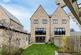 Additional image 34 of Stirling Road, Northstowe, Cambridgeshire