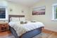 Additional image 62 of Glanwern, Borth, SY24