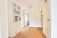 Cooden Drive, Bexhill-On-Sea photo 4
