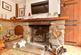 Additional image 5 of High Street, Whitwell PO38