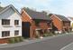 Additional image 4 of Pear Tree Lane, Coseley, West Midlands, WV14