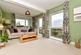 Additional image 6 of Blackbush Close, Sutton, Surrey
