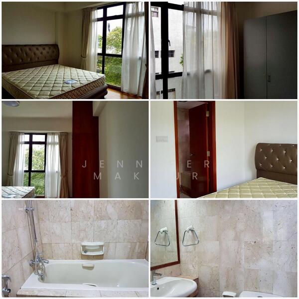 66 Telok Blangah Road photo 2