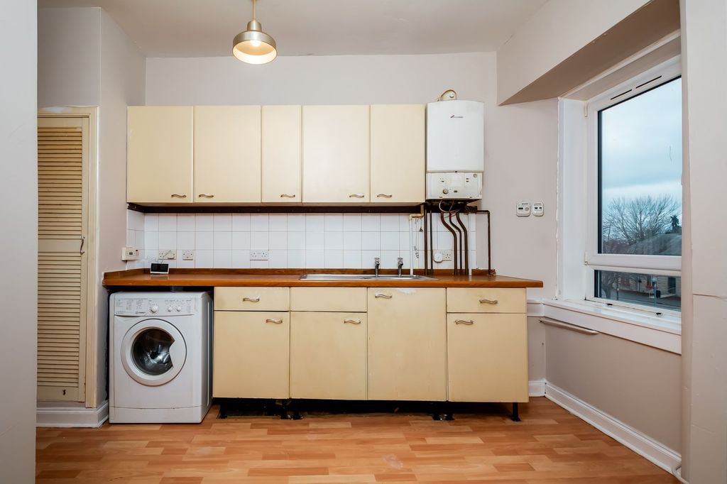 Additional image 10 of 2 bed flat for saleNewbigging, Musselburgh EH21