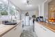 Additional image 10 of Leonard Road, Chingford, E4