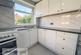 St. James's Road, Blackburn, Lancashire, BB1 photo 2