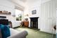 Lordship Lane, London, SE22 photo 4