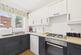 Additional image 9 of Oxford Close, Newcastle Upon Tyne, NE12