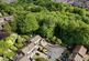 Additional image 19 of Magdalen Drive, Ashton-in-Makerfield, Wigan, WN4 9RG