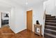 Additional image 17 of Tolworth Rise South, Surbiton